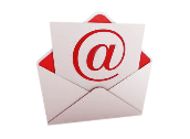 email-enviado-correctamente
