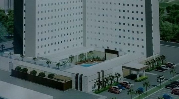 Arriba inversión japonesa a Querétaro; harán ‘depas’ y hotel