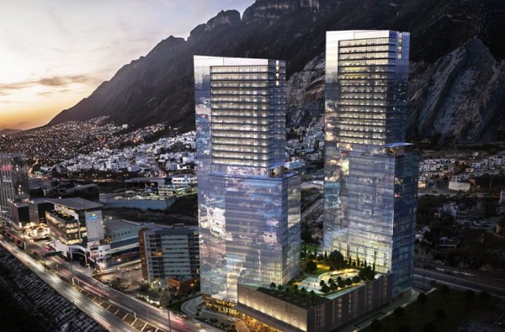 Introducirá desarrollador regio ‘smart apartments’ en MTY