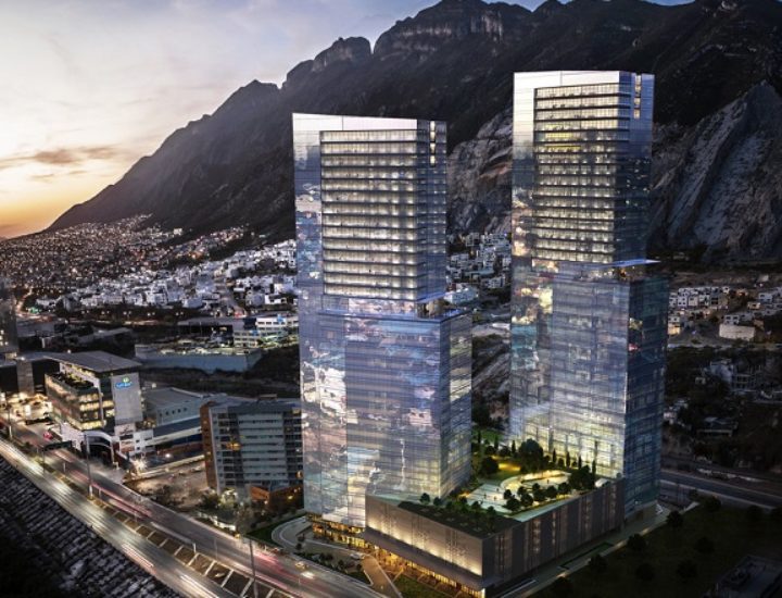 Introducirá desarrollador regio ‘smart apartments’ en MTY