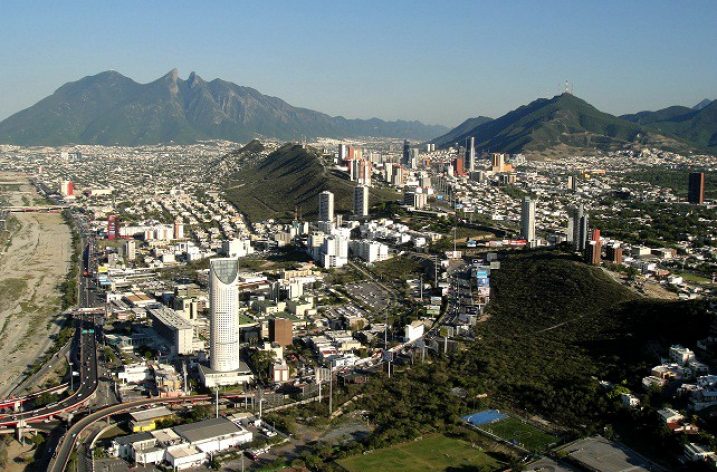 Incursiona constructora de Jalisco en Monterrey; suma experiencia local