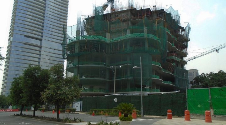 Edifica tu proyecto en tiempo y costo con ‘Lean Construction’