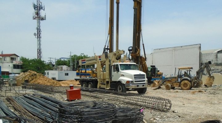 Adjudica desarrollador obra a constructora ‘Premium’