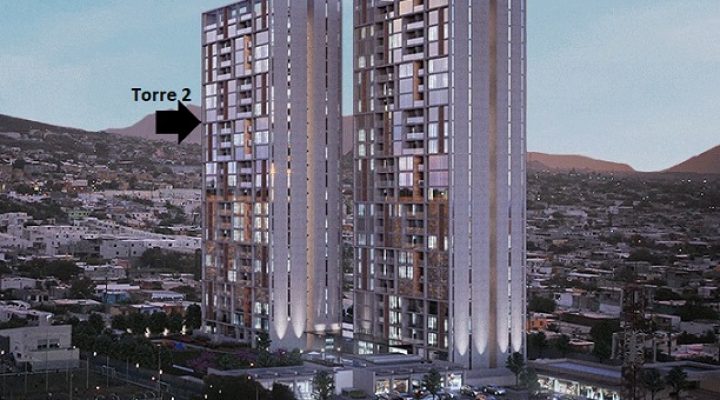 Asignan a firma regia ejecución de nueva torre en La Huasteca