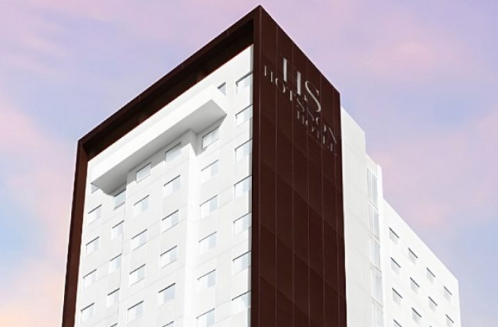Proyecta firma leonesa hotel ‘business class’ en San Pedro