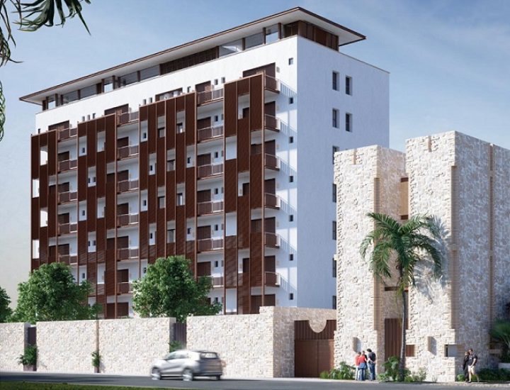 Proyectan conjunto habitacional ‘premium’ en Torreón