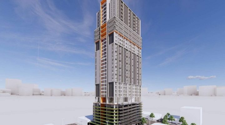 Avanza planeación de torre con diseño de ‘clase mundial’ en MTY