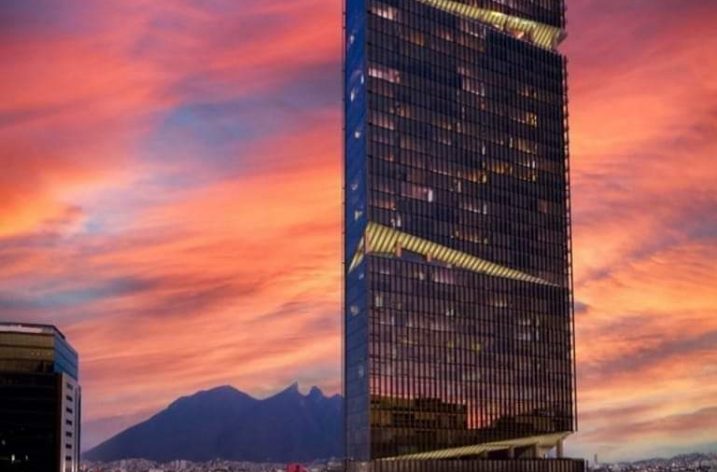 ‘Revive’ proyecto de megatorre de 50 pisos en la Gran Plaza