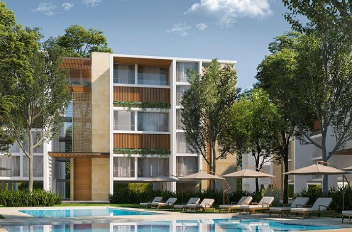Desarrollarán innovador concepto de vivienda ‘verde’ en León