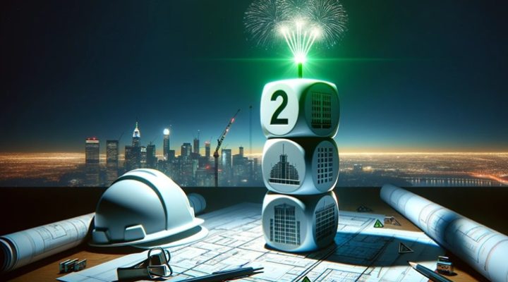 ¿”Luz Verde” antes de Año Nuevo? Aprobaría SEDUSO 4 nuevos proyectos DOT