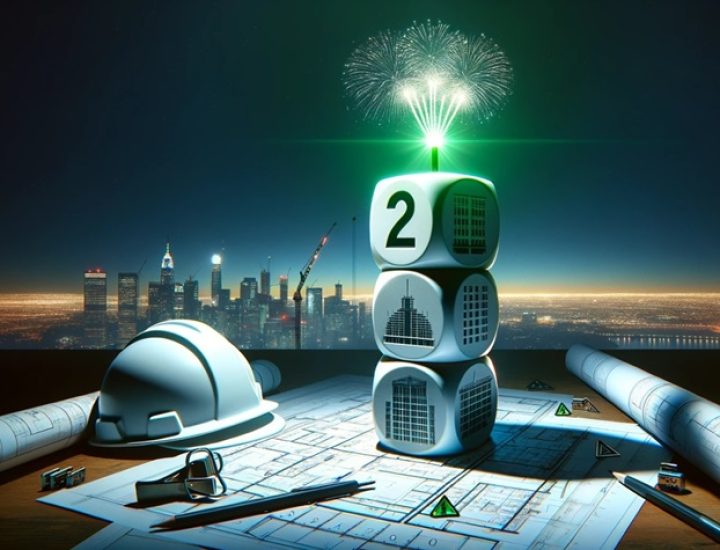 ¿”Luz Verde” antes de Año Nuevo? Aprobaría SEDUSO 4 nuevos proyectos DOT