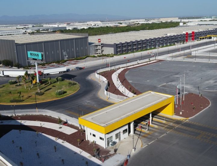 Trasnacional ‘nutrirá’ a Salinas Victoria con nueva planta industrial