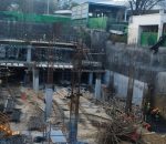 Emergen primeras plantas de edificio ‘transparente’ en MTY