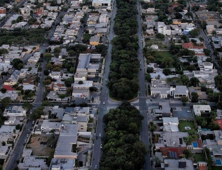 Escalará ‘luxury lifestyle’ con nuevo desarrollo en Calzada del Valle