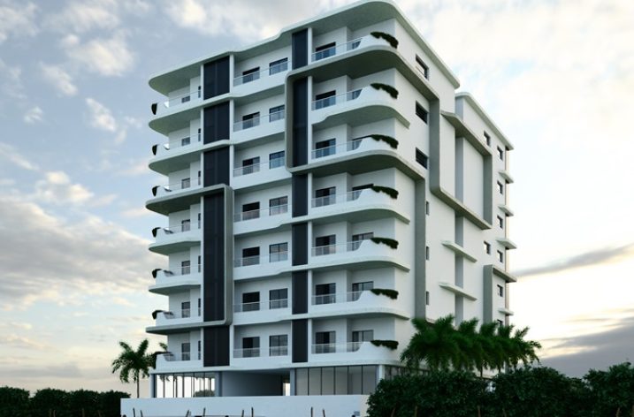 Proyecta desarrollador regio ‘condos’ de lujo en Riviera Nayarit