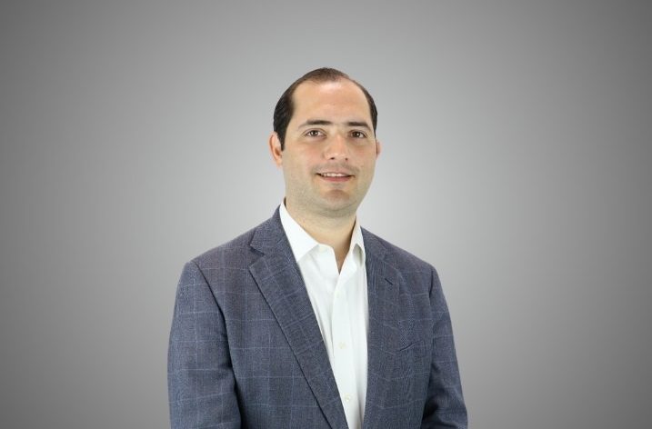 Practimuro de Hebel ¡Hasta en el 50% de las torres en MTY y GDL!