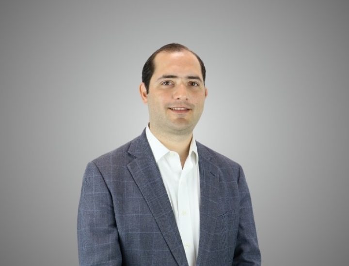 Practimuro de Hebel ¡Hasta en el 50% de las torres en MTY y GDL!