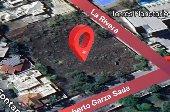 Activan exclusivo proyecto de ‘luxury apartments’ en Chipinque