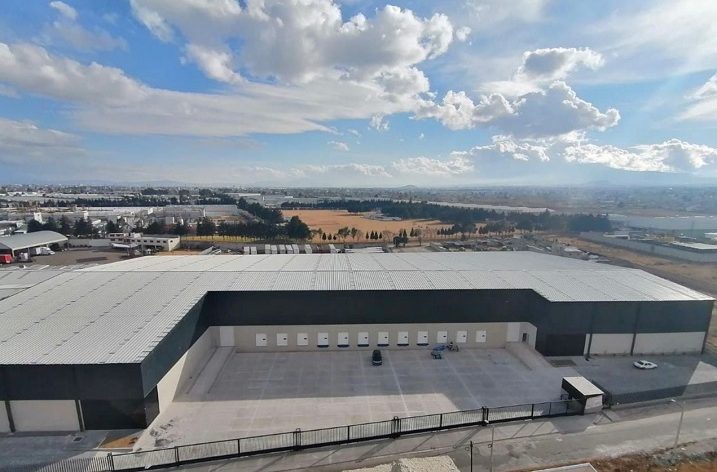 Consolida firma líder concepto de ‘microparques’ en Edomex