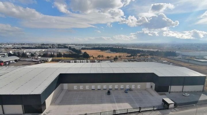 Consolida firma líder concepto de ‘microparques’ en Edomex