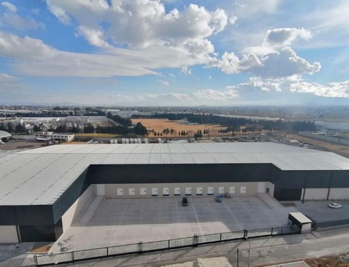Consolida firma líder concepto de ‘microparques’ en Edomex