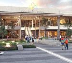Transformarán icónico ‘shopping mall’ en SPGG
