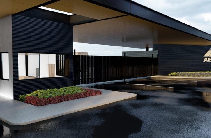 ¡Expansión hidrocálida! Anuncian nuevo ‘hub’ industrial en el Bajío