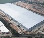 Extenderán panorama con clúster ‘built-to-suit’ en Pesquería
