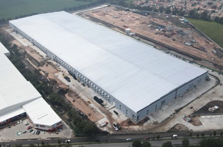 Extenderán panorama con clúster ‘built-to-suit’ en Pesquería