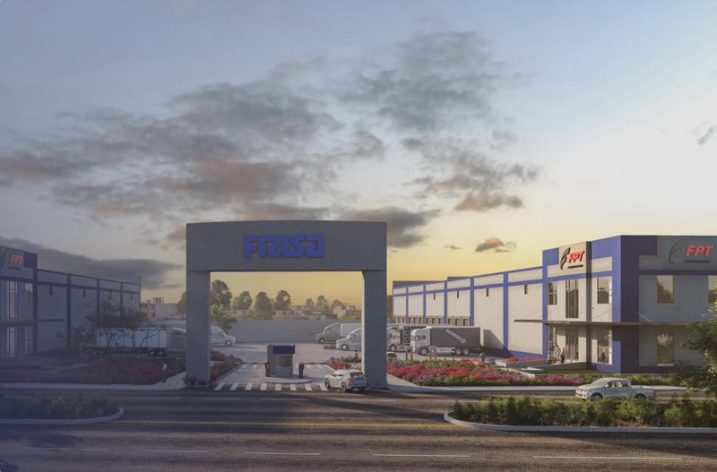 Grupo industrial desarrollará ‘tech park’ en Tlajomulco
