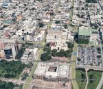 Nuevo impulso vertical se gesta en Ruperto Martínez