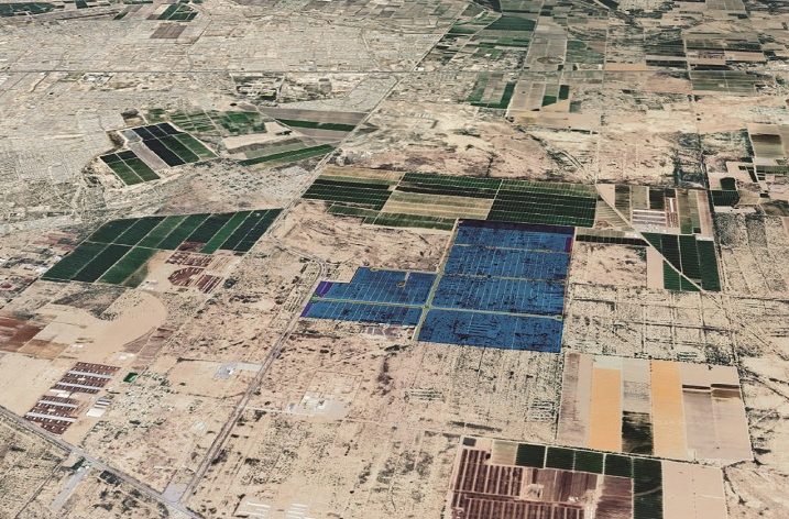 Se activa Bühler en La Laguna: arranca su primera planta en México