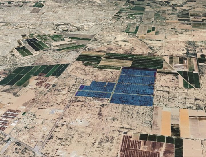 Se activa Bühler en La Laguna: arranca su primera planta en México