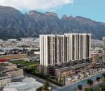 ¡Bonanza vertical! Se expandirá distrito urbano en SC