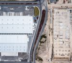 Desarrollador líder incrementará superficie industrial en NL